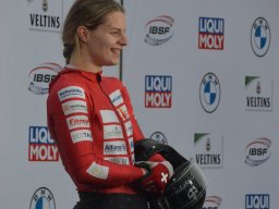 Monobon WM - Winterberg 2024